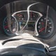 1G1ZF5SX4GF319429 2016 Chevrolet Malibu 2Lt auction photo thumbnail 7