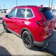 7FARS5H81RE036887 2024 Honda Cr-V Hybrid Sport-L auction photo thumbnail 3