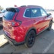 7FARS5H81RE036887 2024 Honda Cr-V Hybrid Sport-L auction photo thumbnail 4