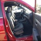 7FARS5H81RE036887 2024 Honda Cr-V Hybrid Sport-L auction photo thumbnail 5