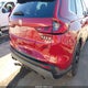 7FARS5H81RE036887 2024 Honda Cr-V Hybrid Sport-L auction photo thumbnail 6