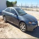 JH4CL968X4C007644 2004 Acura Tsx auction photo thumbnail 1