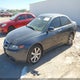 JH4CL968X4C007644 2004 Acura Tsx auction photo thumbnail 2
