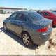 JH4CL968X4C007644 2004 Acura Tsx auction photo thumbnail 3
