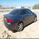 JH4CL968X4C007644 2004 Acura Tsx auction photo thumbnail 4