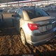 1C3CCBBB2EN185102 2014 Chrysler 200 Touring auction photo thumbnail 3