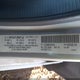 1C3CCBBB2EN185102 2014 Chrysler 200 Touring auction photo thumbnail 9