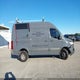 WD3PF0CD9KT009657 2019 Mercedes-Benz Sprinter 3500 High Roof V6 auction photo thumbnail 13