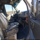 WD3PF0CD9KT009657 2019 Mercedes-Benz Sprinter 3500 High Roof V6 auction photo thumbnail 5