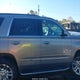 1GKS1BKC2KR180772 2019 GMC Yukon Slt auction photo thumbnail 14