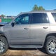 1GKS1BKC2KR180772 2019 GMC Yukon Slt auction photo thumbnail 15