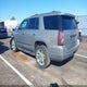 1GKS1BKC2KR180772 2019 GMC Yukon Slt auction photo thumbnail 3