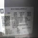 1GKS1BKC2KR180772 2019 GMC Yukon Slt auction photo thumbnail 9