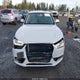 WAUFFAFL3FN019702 2015 Audi A4 2.0T Premium auction photo thumbnail 6