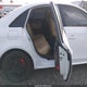 WAUFFAFL3FN019702 2015 Audi A4 2.0T Premium auction photo thumbnail 8