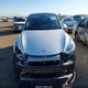 5YJYGDEE4MF222977 2021 Tesla Model Y Long Range Dual Motor All-Wheel Drive auction photo thumbnail 13