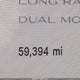 5YJYGDEE4MF222977 2021 Tesla Model Y Long Range Dual Motor All-Wheel Drive auction photo thumbnail 16