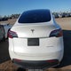 5YJYGDEE4MF222977 2021 Tesla Model Y Long Range Dual Motor All-Wheel Drive auction photo thumbnail 17
