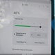 5YJYGDEE4MF222977 2021 Tesla Model Y Long Range Dual Motor All-Wheel Drive auction photo thumbnail 18
