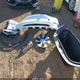 5YJYGDEE4MF222977 2021 Tesla Model Y Long Range Dual Motor All-Wheel Drive auction photo thumbnail 12