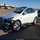 5YJYGDEE4MF222977 2021 Tesla Model Y Long Range Dual Motor All-Wheel Drive auction photo thumbnail 2