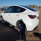 5YJYGDEE4MF222977 2021 Tesla Model Y Long Range Dual Motor All-Wheel Drive auction photo thumbnail 3