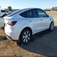 5YJYGDEE4MF222977 2021 Tesla Model Y Long Range Dual Motor All-Wheel Drive auction photo thumbnail 4