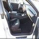 5YJYGDEE4MF222977 2021 Tesla Model Y Long Range Dual Motor All-Wheel Drive auction photo thumbnail 5
