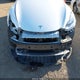 5YJYGDEE4MF222977 2021 Tesla Model Y Long Range Dual Motor All-Wheel Drive auction photo thumbnail 6
