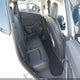 5YJYGDEE4MF222977 2021 Tesla Model Y Long Range Dual Motor All-Wheel Drive auction photo thumbnail 8