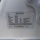 5YJYGDEE4MF222977 2021 Tesla Model Y Long Range Dual Motor All-Wheel Drive auction photo thumbnail 9