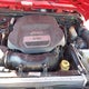 1C4BJWDG6FL502888 2015 Jeep Wrangler Unlimited Sport auction photo thumbnail 10