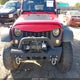 1C4BJWDG6FL502888 2015 Jeep Wrangler Unlimited Sport auction photo thumbnail 12