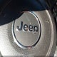 1C4BJWDG6FL502888 2015 Jeep Wrangler Unlimited Sport auction photo thumbnail 11