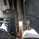 1C4BJWDG6FL502888 2015 Jeep Wrangler Unlimited Sport auction photo thumbnail 18