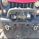 1C4BJWDG6FL502888 2015 Jeep Wrangler Unlimited Sport auction photo thumbnail 19