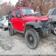 1C4BJWDG6FL502888 2015 Jeep Wrangler Unlimited Sport auction photo thumbnail 1