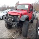 1C4BJWDG6FL502888 2015 Jeep Wrangler Unlimited Sport auction photo thumbnail 2