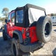 1C4BJWDG6FL502888 2015 Jeep Wrangler Unlimited Sport auction photo thumbnail 3