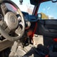 1C4BJWDG6FL502888 2015 Jeep Wrangler Unlimited Sport auction photo thumbnail 5