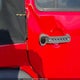 1C4BJWDG6FL502888 2015 Jeep Wrangler Unlimited Sport auction photo thumbnail 6