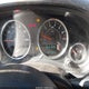 1C4BJWDG6FL502888 2015 Jeep Wrangler Unlimited Sport auction photo thumbnail 7