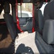 1C4BJWDG6FL502888 2015 Jeep Wrangler Unlimited Sport auction photo thumbnail 8