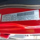 1C4BJWDG6FL502888 2015 Jeep Wrangler Unlimited Sport auction photo thumbnail 9