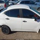 3N1CN8DV4ML822217 2021 Nissan Versa S Xtronic Cvt auction photo thumbnail 14