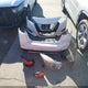 3N1CN8DV4ML822217 2021 Nissan Versa S Xtronic Cvt auction photo thumbnail 12