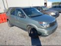 3G5DA03L86S530276 2006 Buick Rendezvous Cx auction photo thumbnail 1