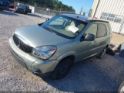 3G5DA03L86S530276 2006 Buick Rendezvous Cx auction photo thumbnail 2