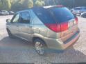 3G5DA03L86S530276 2006 Buick Rendezvous Cx auction photo thumbnail 3