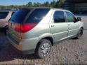 3G5DA03L86S530276 2006 Buick Rendezvous Cx auction photo thumbnail 4